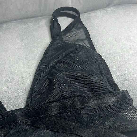 “Victorias Secret- Bralette Size small size small” - Picture 4 of 6